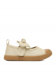 DeeZee Sussid CEO-JDMS-1202-A Kuldne