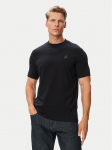 KARL LAGERFELD T-s&auml;rk 755750 563221 Tumesinine Regular Fit