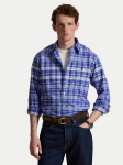 Polo Ralph Lauren S&auml;rk 710B22598001 Sinine Regular Fit