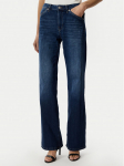 JOOP! Teksad 263Dt32Eila 30104368 Tumesinine Wide Leg