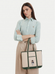 Polo Ralph Lauren K&auml;ekott 428P14295001 Beež