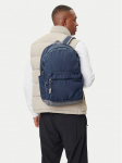 Converse Seljakott Converse x NARUTO SHIPPUDEN Go 2 Backpack 10028749 Tumesinine