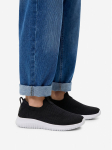 Sprandi Tennised CEO-CP91-25800G Must