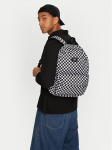 Vans Seljakott Old Skool Check Backpack VN000H4XY281 Must