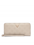 Guess Rahakott Diana SLG SWPD97 27146 Beež