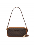 MICHAEL Michael Kors K&auml;ekott May 32T6GX5C1B Pruun