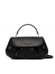 Guess K&auml;ekott Amorette HWBG78 98190 Must