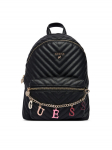 Guess Seljakott J4RZ17 WFZL0 Must