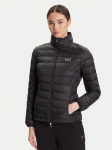 EA7 Emporio Armani Kevad-s&uuml;gis jope 7W000473 AF12477 UC001 Must Slim Fit