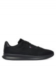 Tommy Hilfiger Tossud Lightweight Runner FM0FM05909 Must