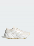adidas Jooksujalatsid Galaxy 8 Running Shoes IH9794 Valge
