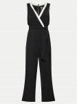 DKNY Kombinesoon DD4B201A Must Regular Fit