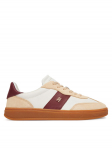 Tommy Hilfiger Tossud Premium Heritage FW0FW09497 Beež