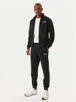 EA7 Emporio Armani Spordidressid 7M001320 AF12449 Must Regular Fit