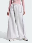 adidas Dressip&uuml;ksid SPACER Hall Loose Fit
