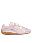 Puma Tossud Speedcat Lou Metallic Wns 405501 02 Roosa