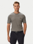BOSS T-s&auml;rk C-Thompson 50575011 Hall Regular Fit