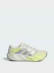 adidas Jooksujalatsid Galaxy 8 Running Shoes IH9800 Helebeež