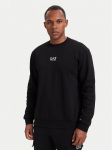 EA7 Emporio Armani Pluus 8NPM34 PJVTZ 1200 Must Regular Fit