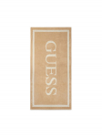 Guess Rannar&auml;tik E5GZ13 SG00P Beež