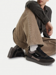 G-Star Raw Tossud EO-DAIIONA-01 MI08 Must