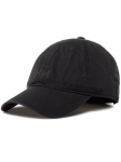 Helly Hansen Nokam&uuml;ts Logo Cap 38791 Must
