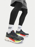 Reebok Jooksujalatsid EO-FLOATZIG DOUBLE 100244464 Must