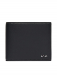 BOSS Rahakott Jace 50568413 Must