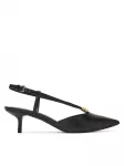 MICHAEL Michael Kors Tacones Cherie 40T6CHMP1L Must