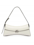 KARL LAGERFELD K&auml;ekott B3W30267 Valge