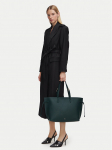 Furla K&auml;ekott Ava L WB02059 BX4329 CN 4913S Tumeroheline