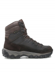 Meindl Matkajalatsid Rauris Gtx GORE-TEX 7894 Pruun