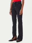HUGO Teksad Gitria_1 50546503 Hall Slim Fit