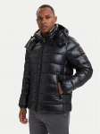 Save The Duck Talvejope D31653M-LOVE21 Must Regular Fit