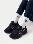 Reebok Tossud CEO-H8-552(IV)dz Must