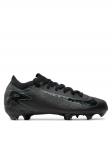 Nike Jalgpallijalatsid Zm Vapor 16 Pro Fg HF5448 Must