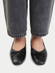 Lasocki Baleriinad CEO-RST-ROMI-105 Must