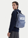 Vans Seljakott VN000H4ZFOI1 Roheline