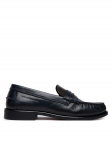 Tommy Hilfiger Lords kingad FM0FM06076 Tumesinine