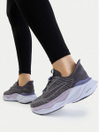 Clarks Tossud Pace Rise. 26187827 Must