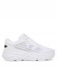 EA7 Emporio Armani Tossud X8X239 XK432 M0196 Valge