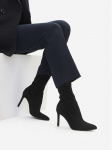 JENNY Saapad CEO-CYNTHIA WYL3604-2 Must