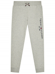 Tommy Hilfiger Dressip&uuml;ksid Essential KS0KS00214 Hall Regular Fit