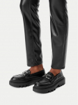 Juicy Couture Loaferid CEO-HY63020S-6 Must