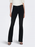 ONLY Teksad 15286686 Must Flared Fit