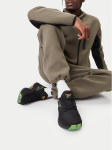 Reebok Tossud EO-NANO X5 EDGE 100249414 Must