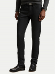 Polo Ralph Lauren Chino-p&uuml;ksid 710812262001 Must Slim Fit