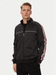 Guess Pluus Z6YQ16 K4620 Must Regular Fit