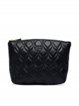 Guess Kosmeetikakott Maxine Travel TWQN97 33965 Must