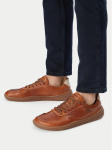 Pikolinos Tossud Barefoot U9F-6363C1 Pruun
